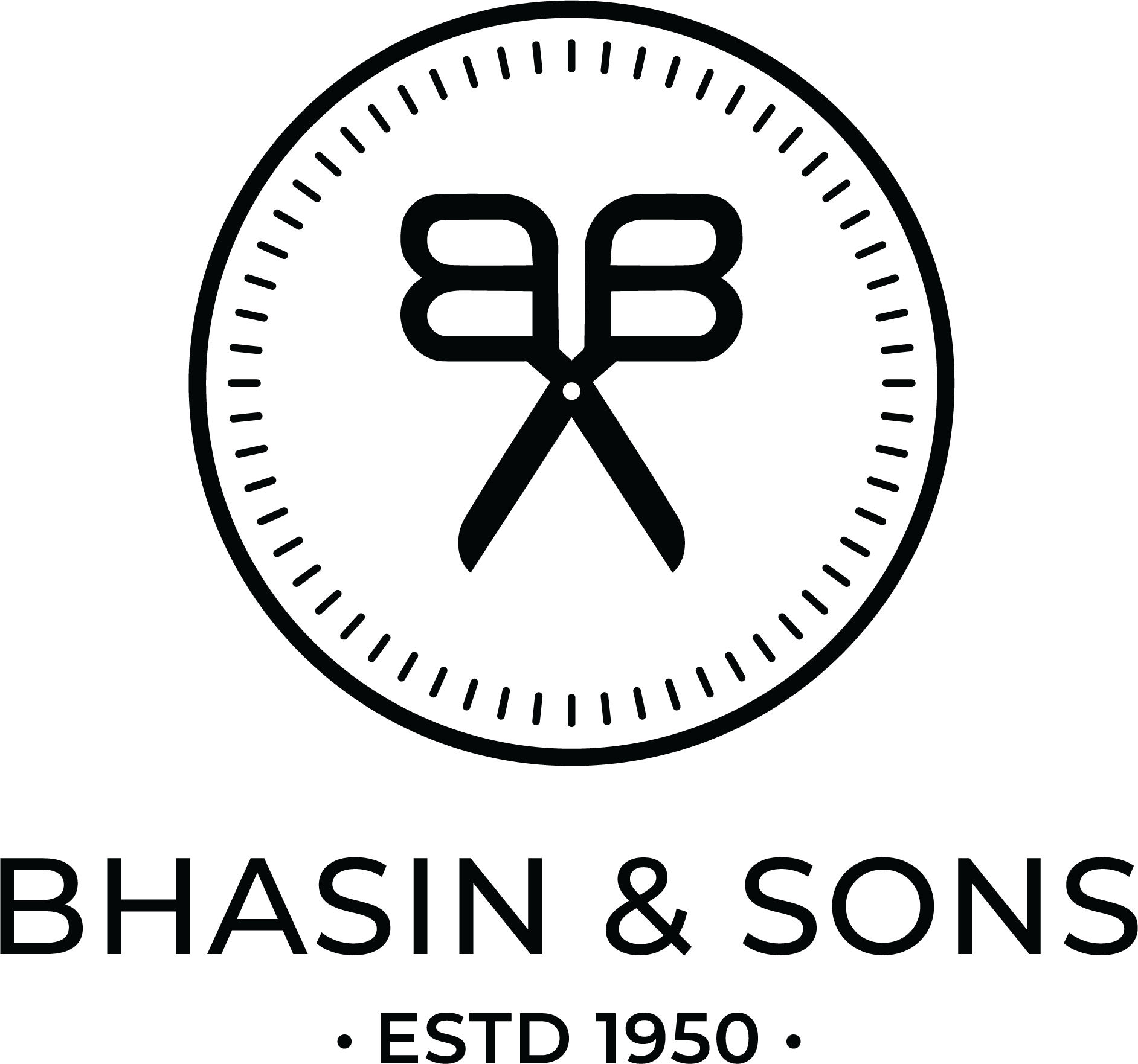 Bahsin & Sons